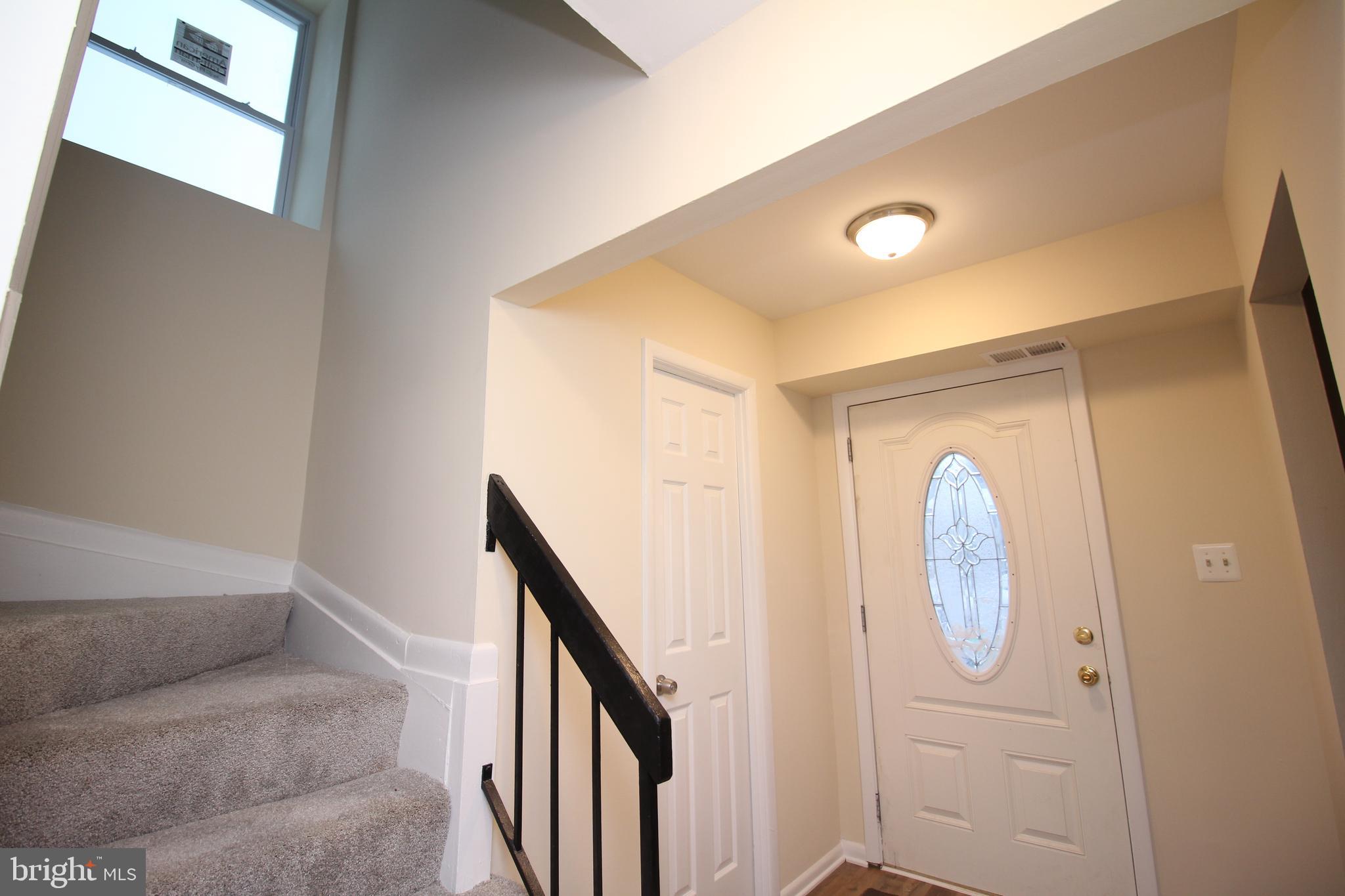 17434 Hoskinson Road Poolesville, MD 20837 - Photo 10 of 30