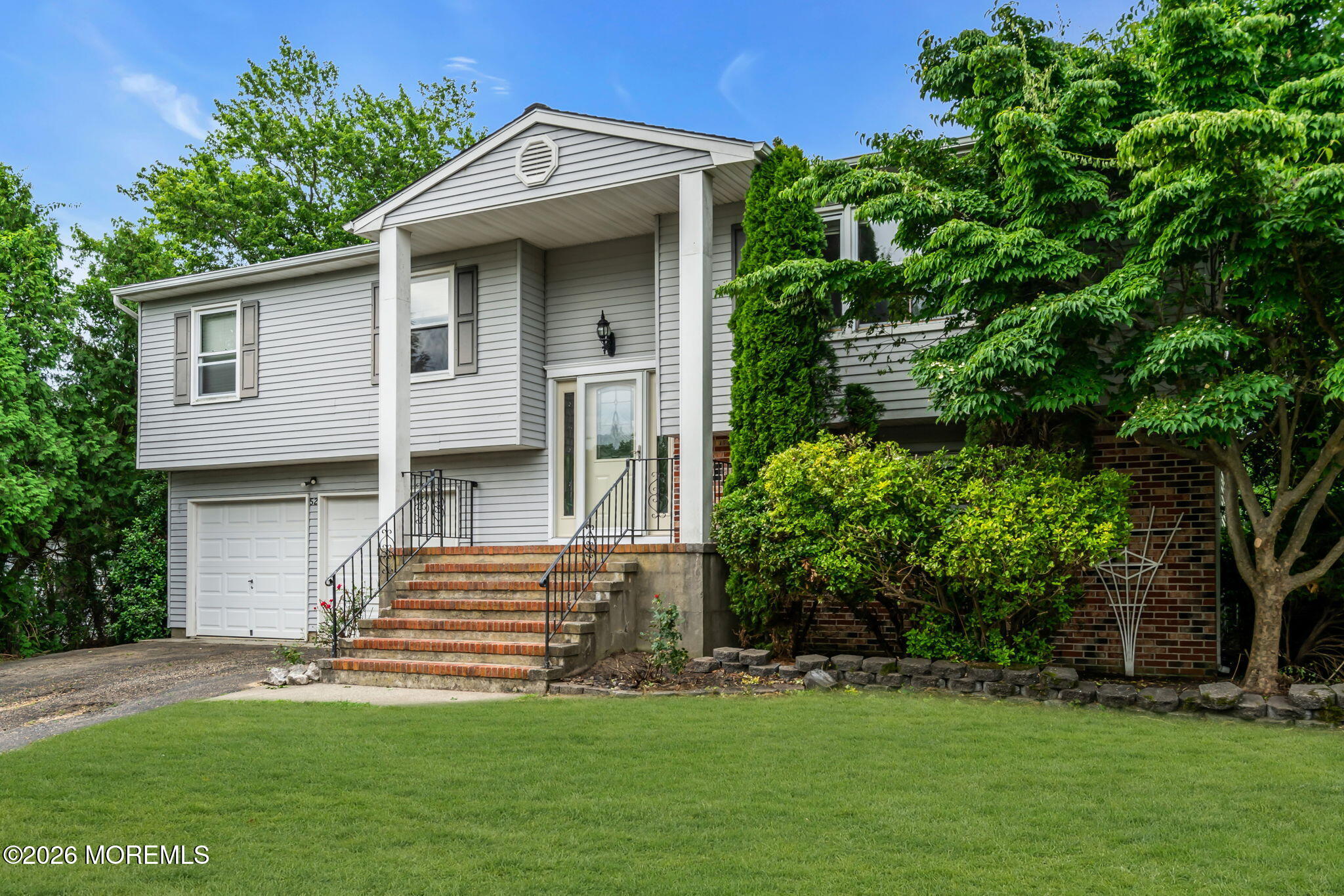 52 Lorelei Drive Howell, NJ 07731 - Photo 24 of 31 3-web-or-mls-DSC06059-1b