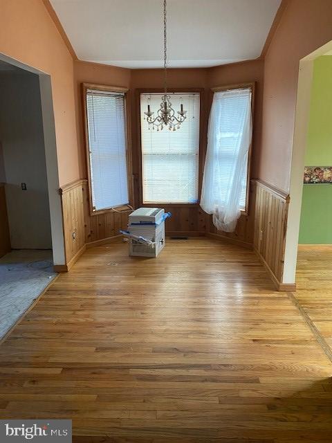 38 Allentown Road Southampton, NJ 08088 - Photo 4 of 19 Dining Room