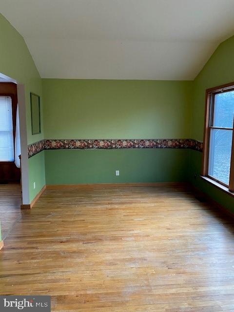 38 Allentown Road Southampton, NJ 08088 - Photo 7 of 19 Liv Rm