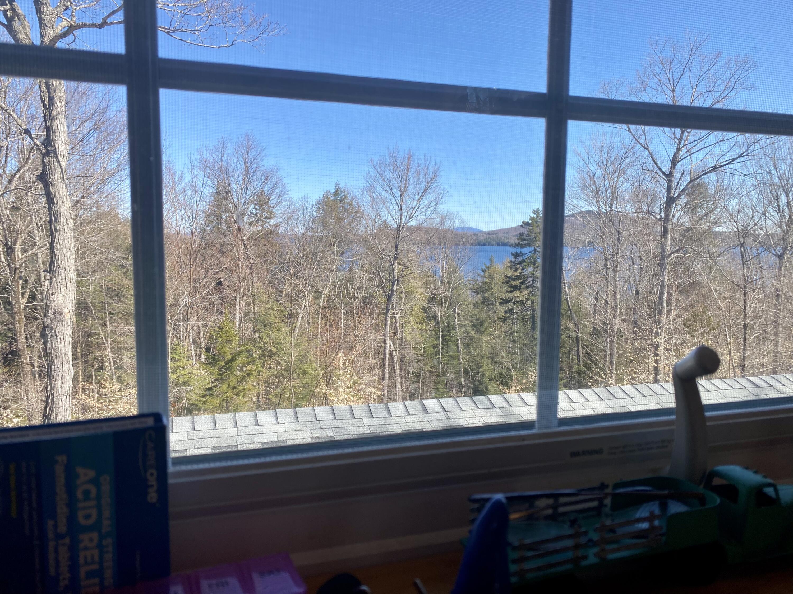 36 Davis Ridge Road Greenville Junction, ME 04442 - Photo 23 of 48 9777AC50-4619-43F0-BA76-FA2DBAF3E3FC