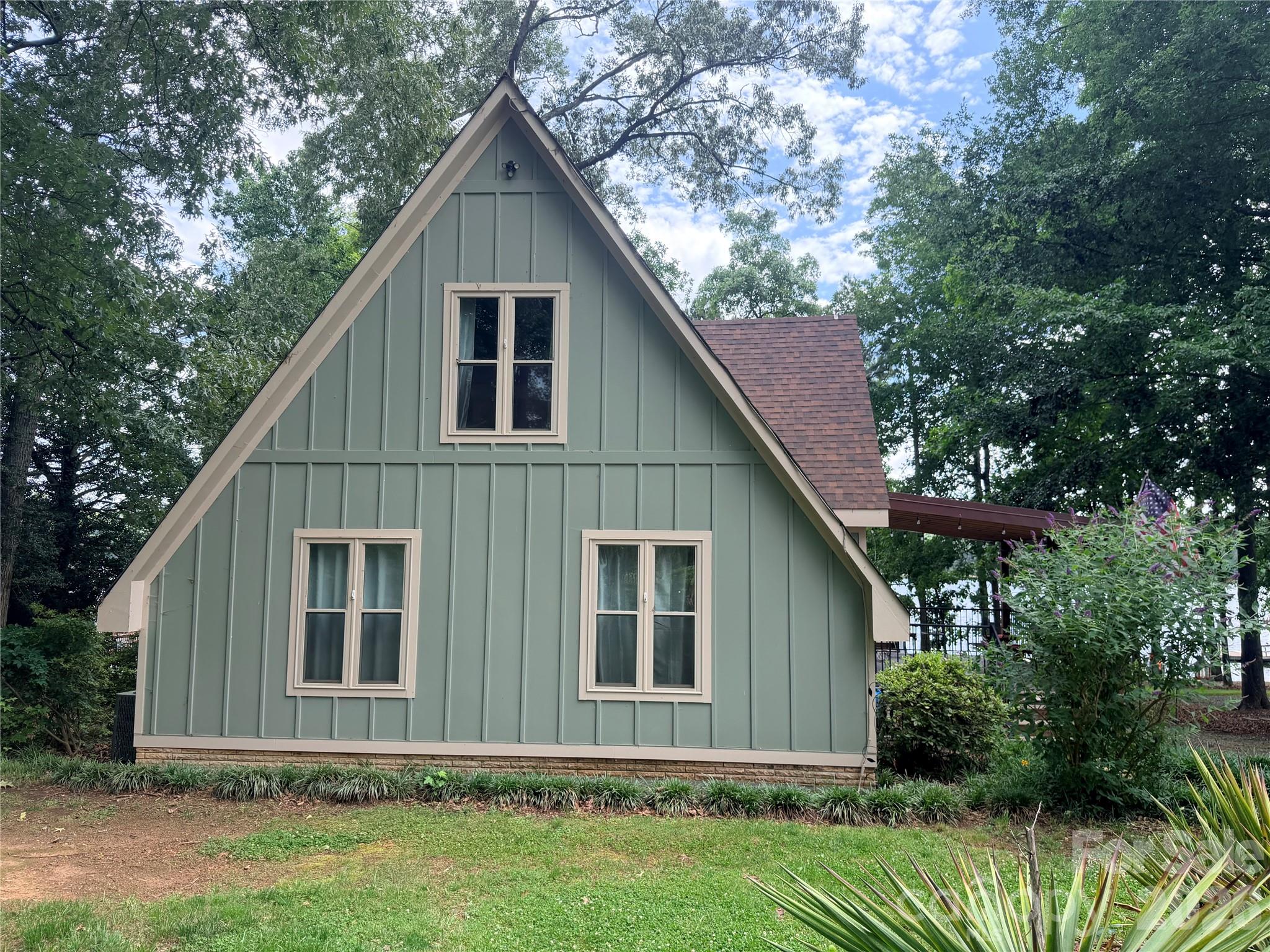 830 Mainsail Road Salisbury, NC 28146 - Photo 13 of 45