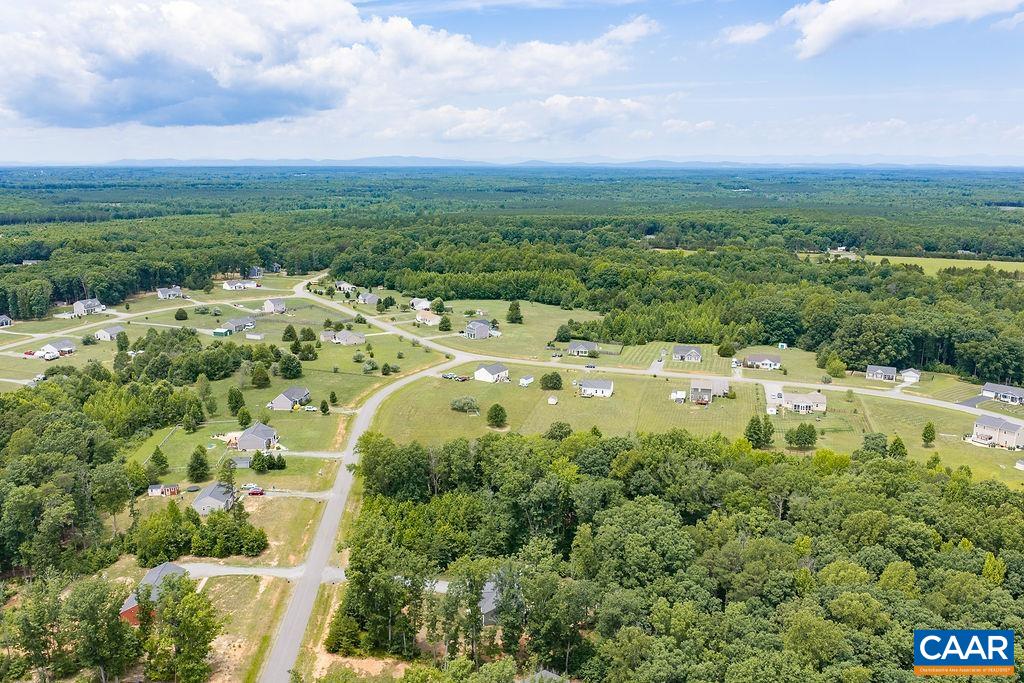 157 Hickory Ridge Circle Mineral, VA 23117 - Photo 45 of 46