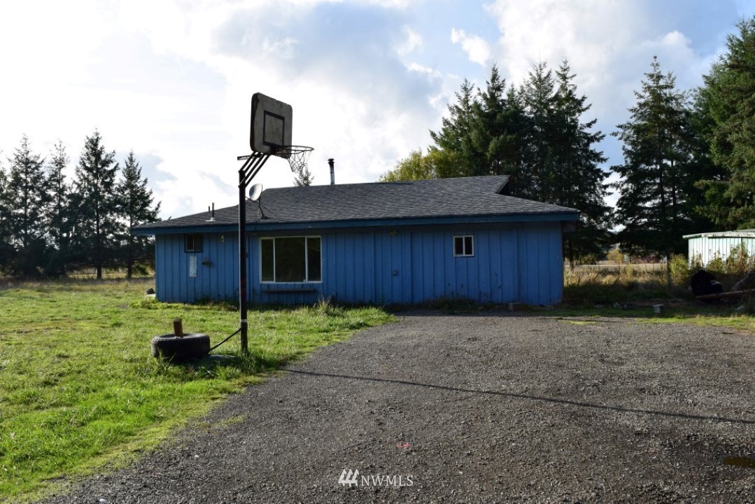 408 Drews Prairie Road Toledo, WA 98591 - Photo 14 of 14