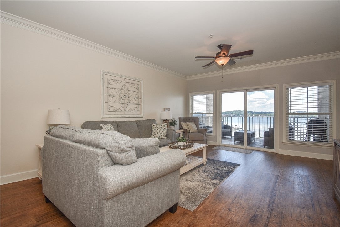 90 Crowne Pointe Road, Unit 105 Dadeville, AL 36853 - Photo 17 of 46 Gallery Image 17