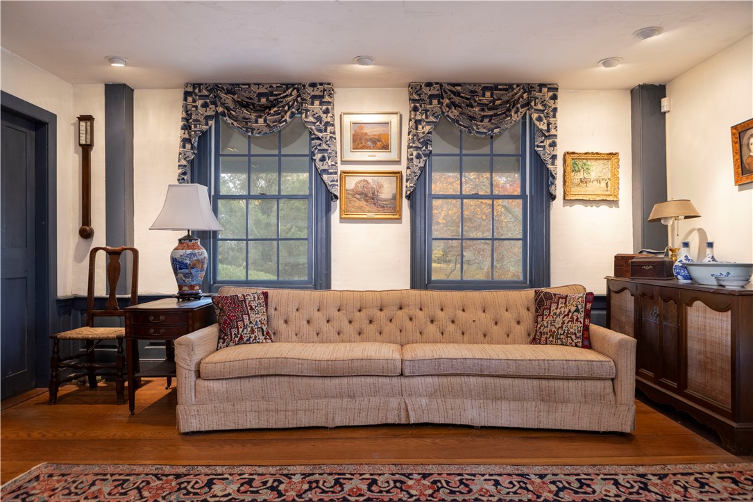 48 Collins Road Stonington, CT 06378 - Photo 12 of 20