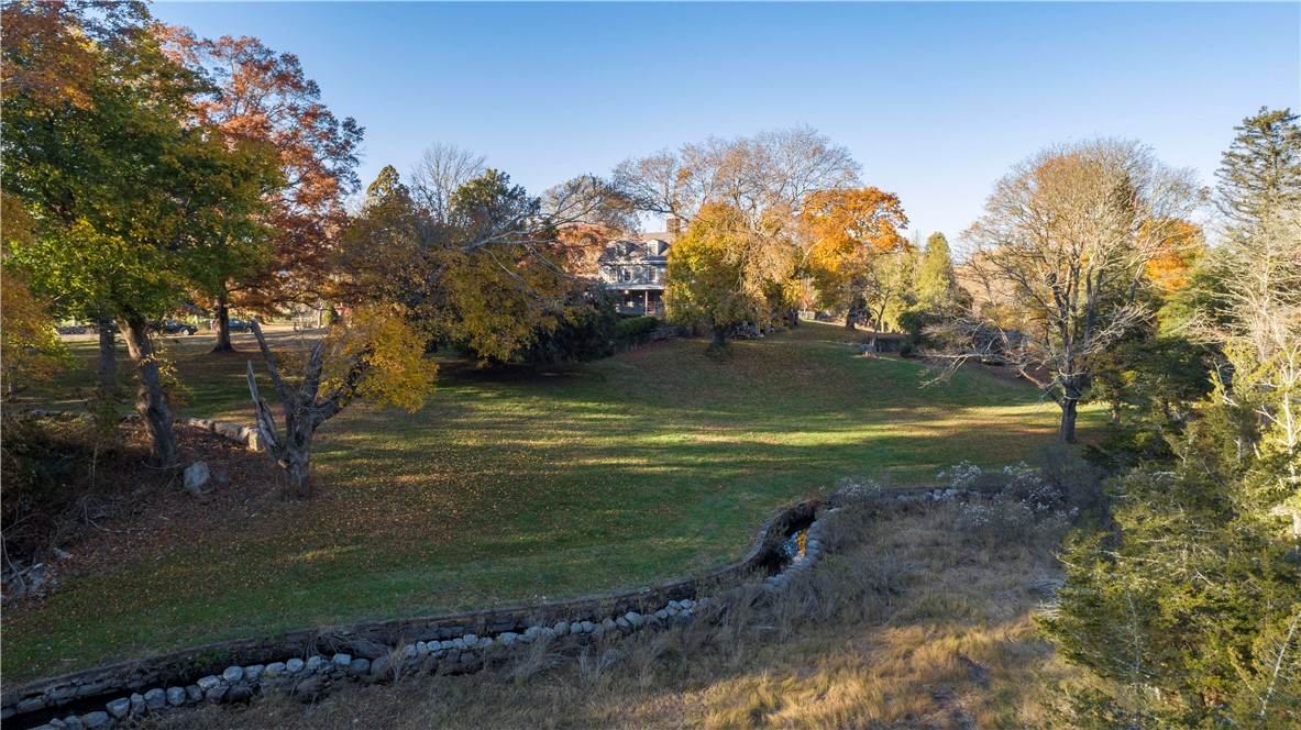 48 Collins Road Stonington, CT 06378 - Photo 15 of 20