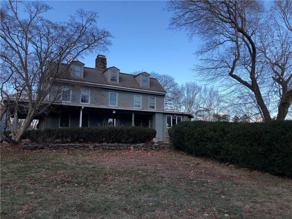 48 Collins Road Stonington, CT 06378 - Photo 17 of 20