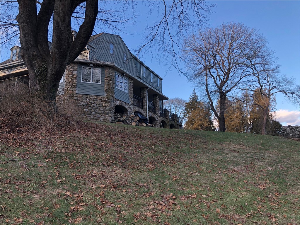 48 Collins Road Stonington, CT 06378 - Photo 2 of 20