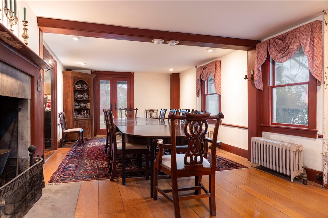 48 Collins Road Stonington, CT 06378 - Photo 7 of 20