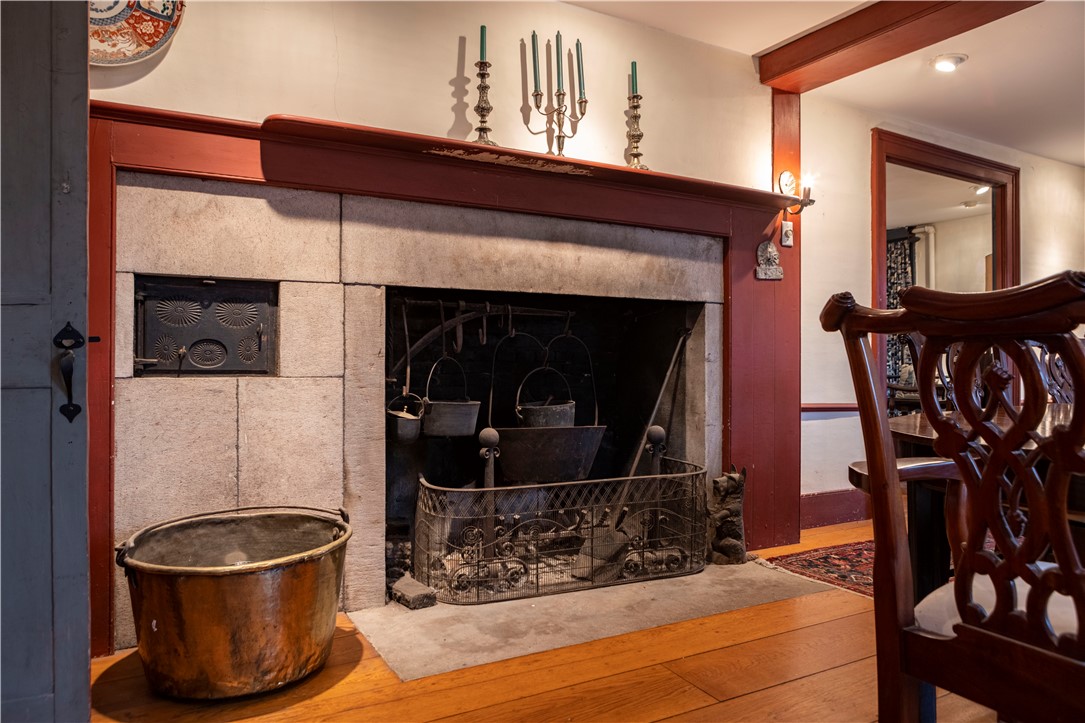 48 Collins Road Stonington, CT 06378 - Photo 8 of 20