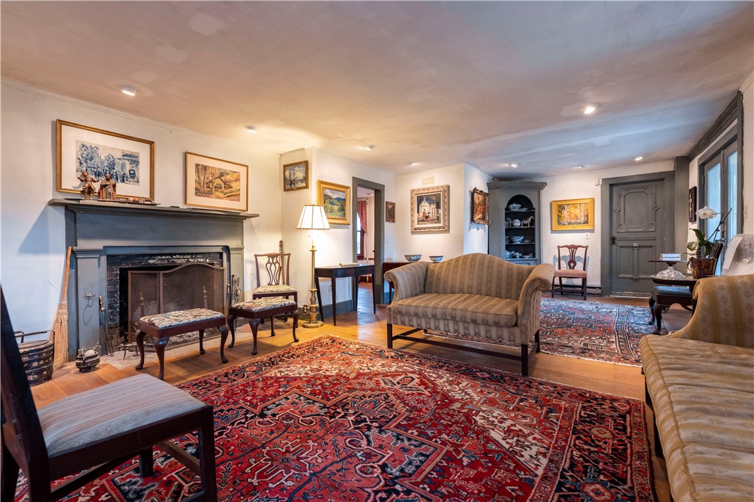 48 Collins Road Stonington, CT 06378 - Photo 9 of 20