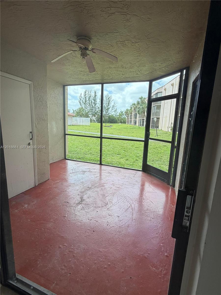 3396 Foxcroft Road, Unit 113 Miramar, FL 33025 - Photo 9 of 17 Gallery Image 9