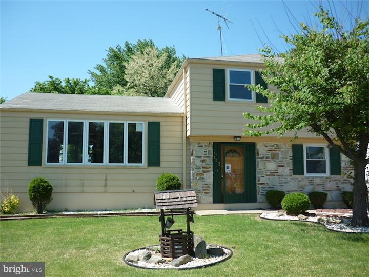 1122 Bloomdale Road Philadelphia, PA 19115 - Photo 1 of 25