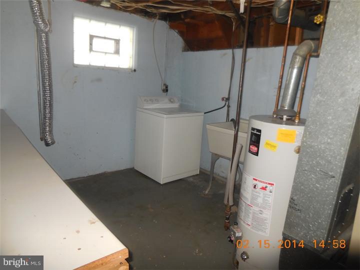 1122 Bloomdale Road Philadelphia, PA 19115 - Photo 11 of 25