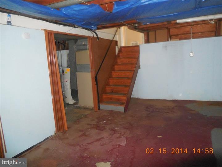 1122 Bloomdale Road Philadelphia, PA 19115 - Photo 12 of 25