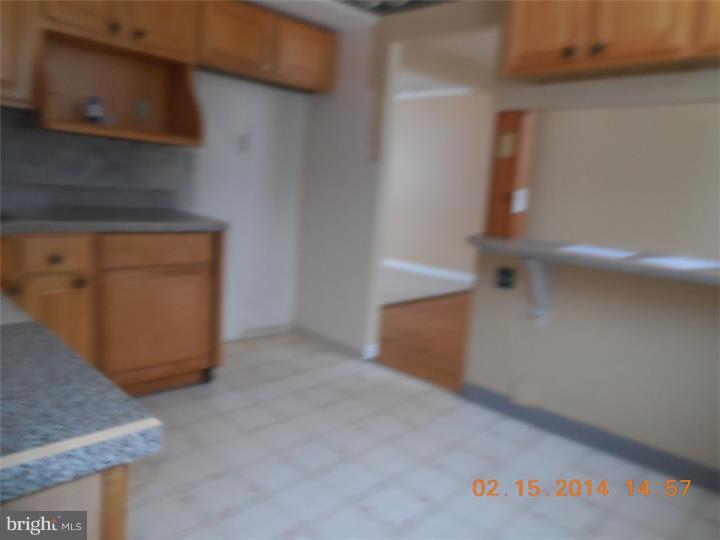 1122 Bloomdale Road Philadelphia, PA 19115 - Photo 13 of 25
