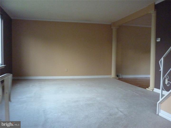 1122 Bloomdale Road Philadelphia, PA 19115 - Photo 15 of 25