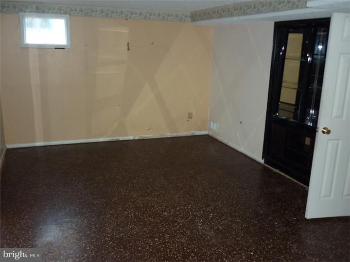 1122 Bloomdale Road Philadelphia, PA 19115 - Photo 16 of 25