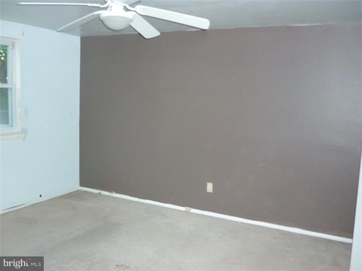 1122 Bloomdale Road Philadelphia, PA 19115 - Photo 17 of 25