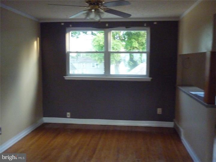 1122 Bloomdale Road Philadelphia, PA 19115 - Photo 18 of 25