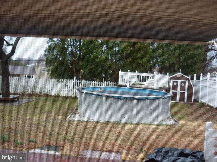 1122 Bloomdale Road Philadelphia, PA 19115 - Photo 21 of 25