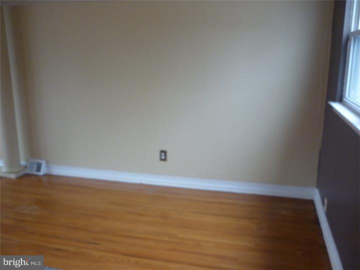 1122 Bloomdale Road Philadelphia, PA 19115 - Photo 22 of 25