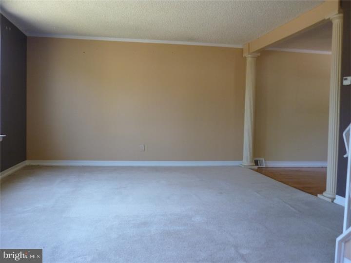 1122 Bloomdale Road Philadelphia, PA 19115 - Photo 25 of 25