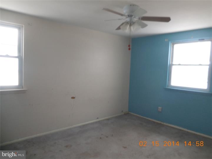 1122 Bloomdale Road Philadelphia, PA 19115 - Photo 7 of 25