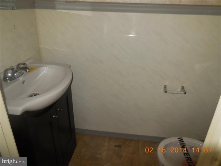 1122 Bloomdale Road Philadelphia, PA 19115 - Photo 8 of 25
