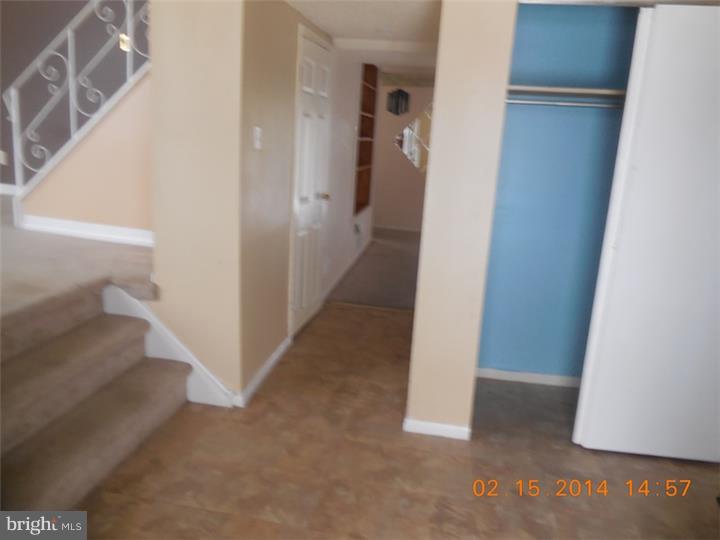1122 Bloomdale Road Philadelphia, PA 19115 - Photo 10 of 25