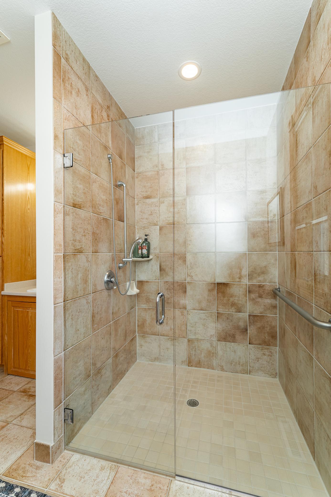 8594 Gossman Lane Northwest Rochester, MN 55901 - Photo 24 of 52