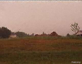 2657 Clivedon Road Howell, MI 48843 - Photo 1 of 1 Listing Image