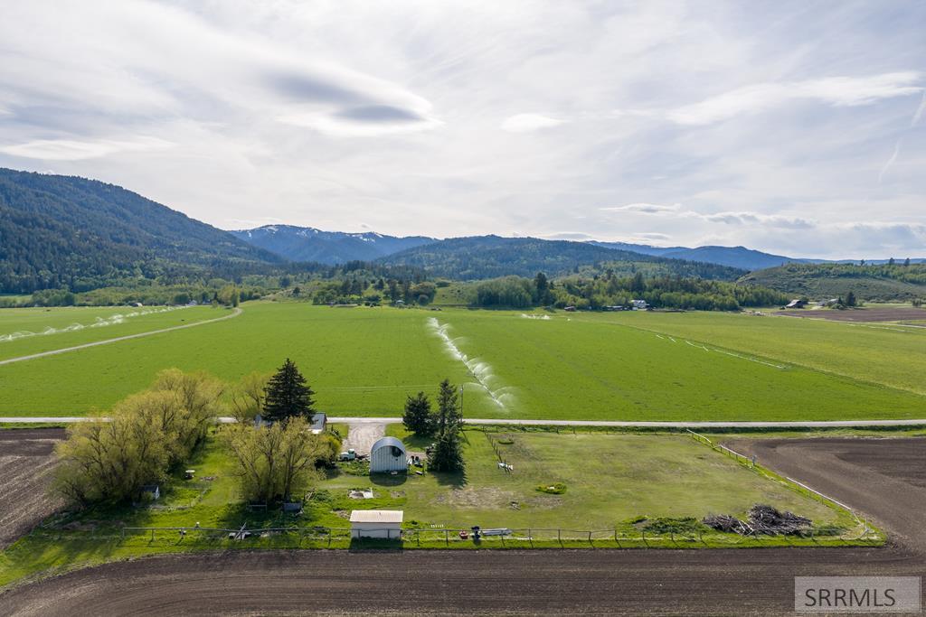 3235 South 5000 West Driggs, ID 83422 - Photo 31 of 42