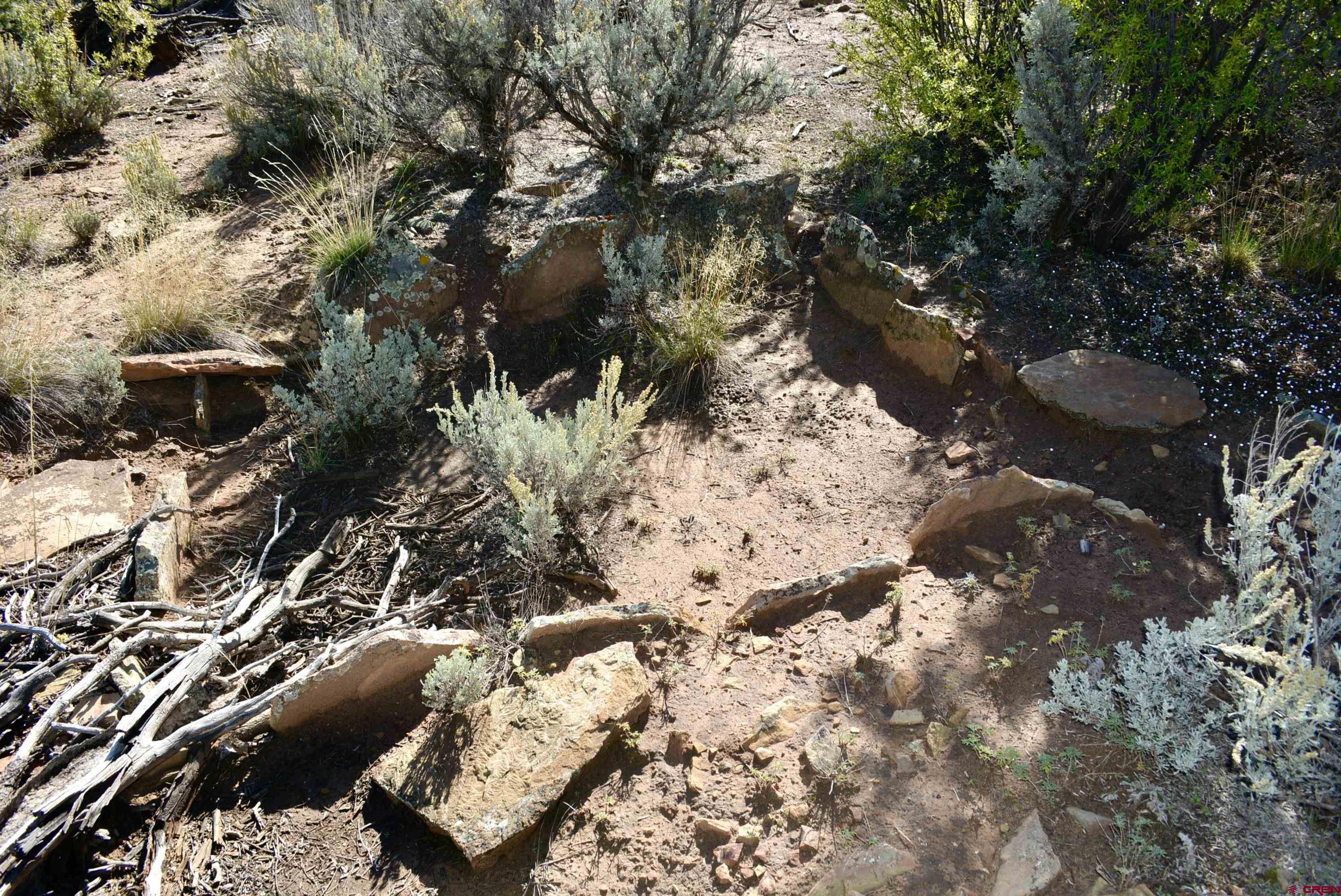 14421 32.1 Road Mancos, CO 81328 - Photo 14 of 30