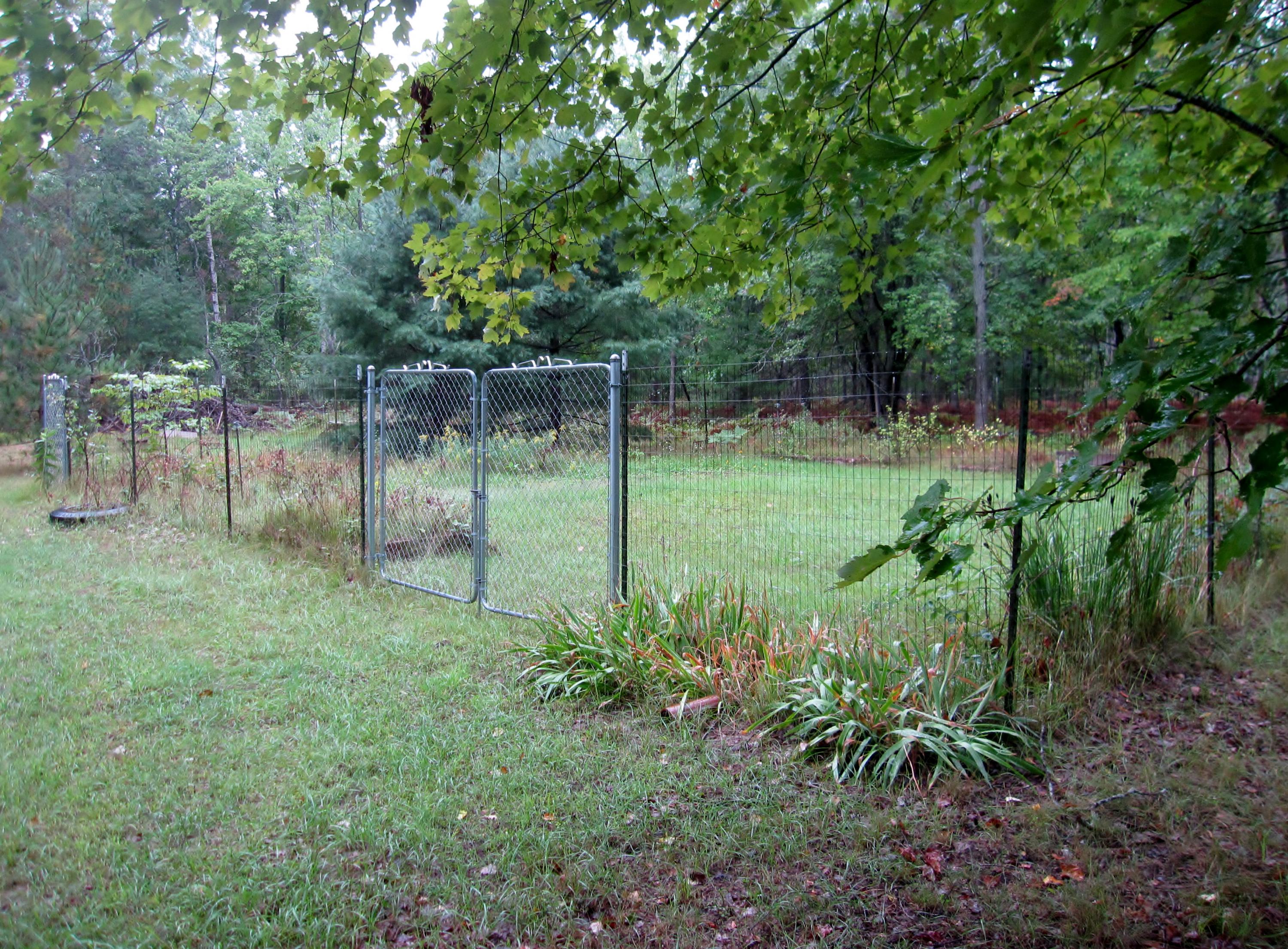 2114 Marlette Road Frederic, MI 49733 - Photo 23 of 37 Gallery Image 23