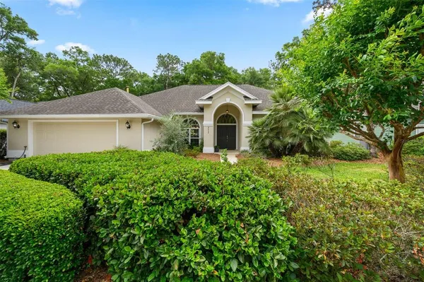 $749,000 | 9325 Southwest 35th Lane, Gainesville, FL 32608