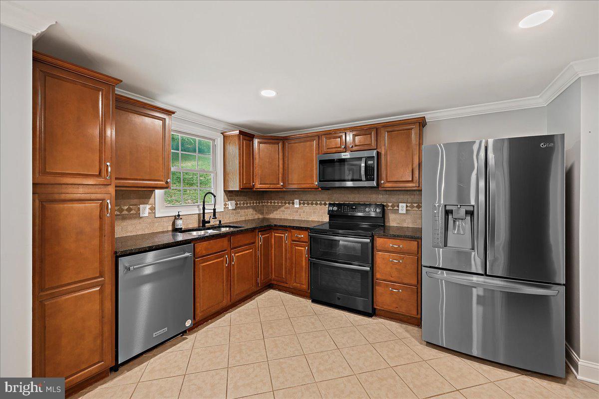 41 Codjus Drive Rising Sun, MD 21911 - Photo 11 of 35 Gallery Image 11
