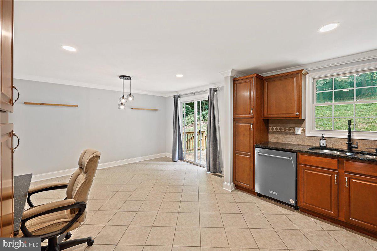 41 Codjus Drive Rising Sun, MD 21911 - Photo 12 of 35 Gallery Image 12