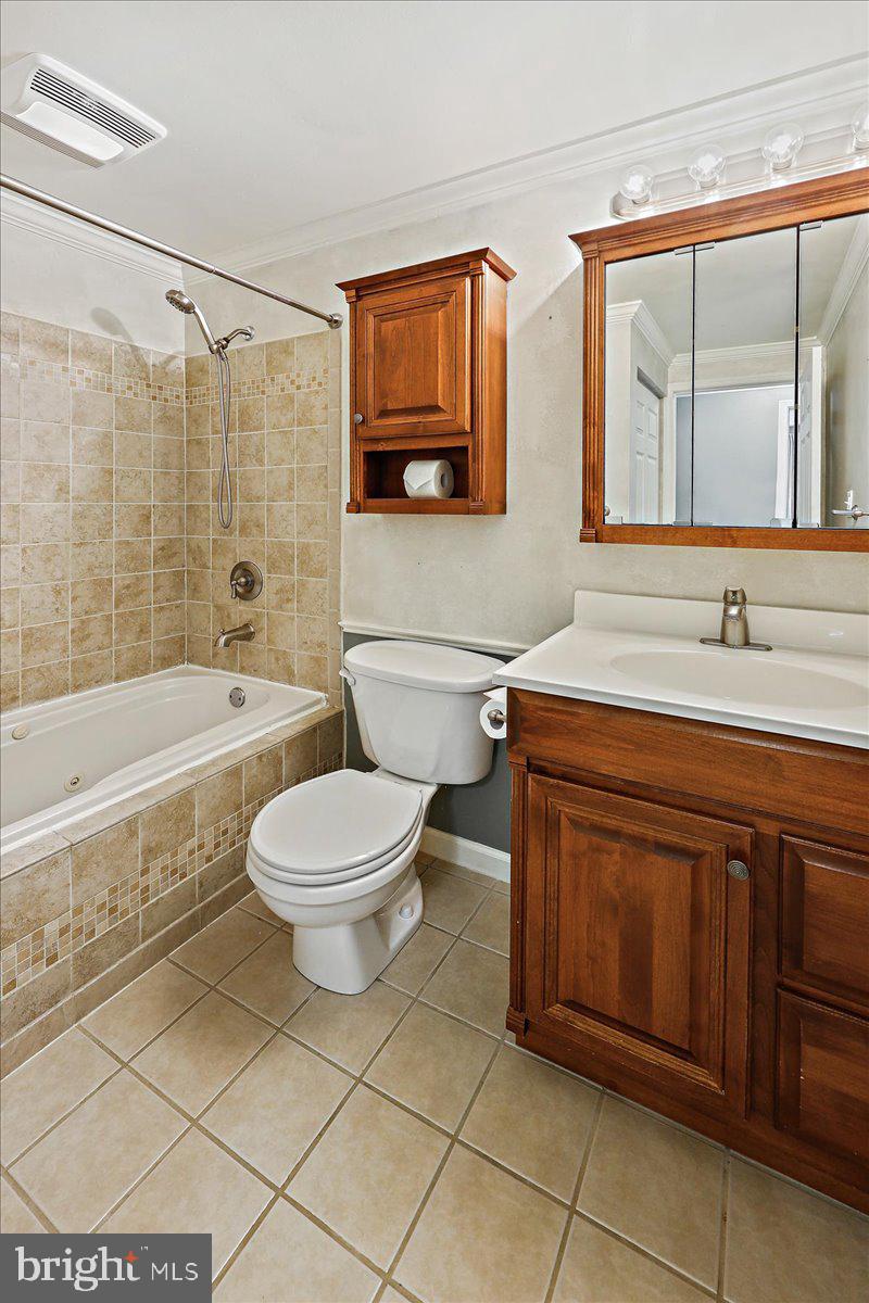 41 Codjus Drive Rising Sun, MD 21911 - Photo 15 of 35 hall bath
