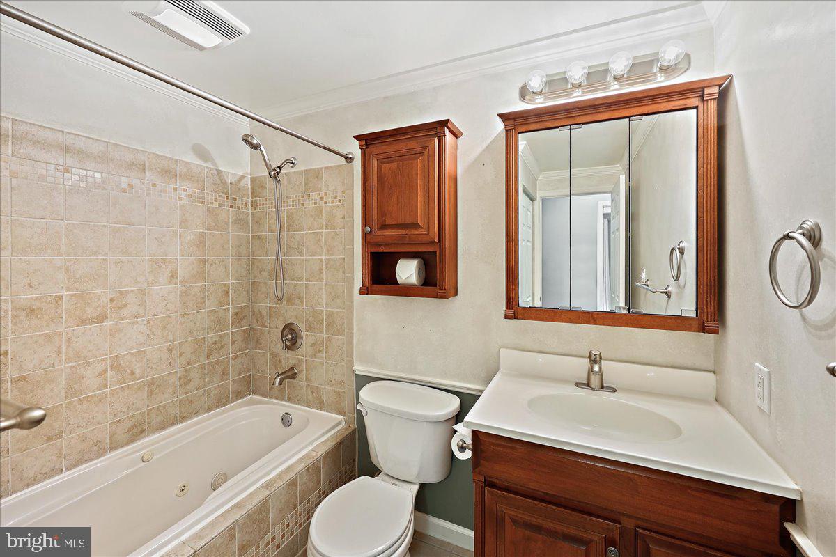 41 Codjus Drive Rising Sun, MD 21911 - Photo 16 of 35 Gallery Image 16