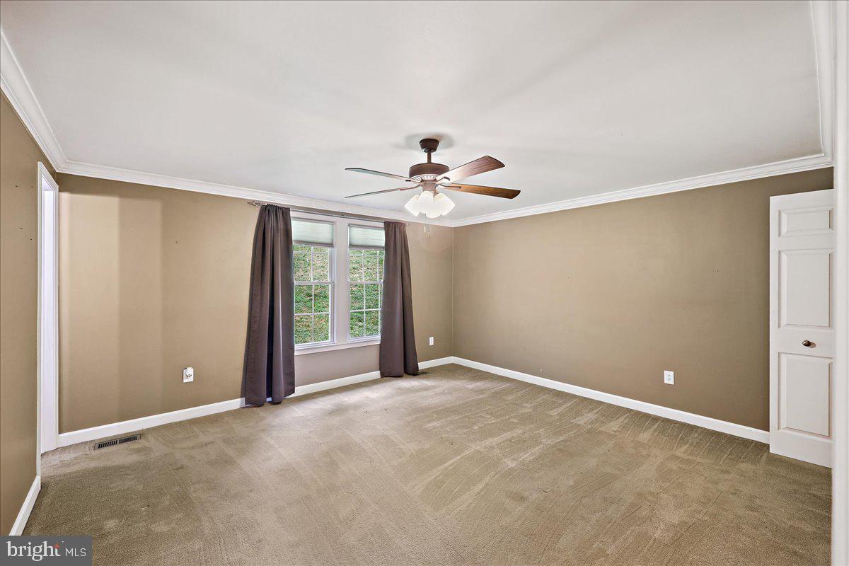 41 Codjus Drive Rising Sun, MD 21911 - Photo 19 of 35 Gallery Image 19