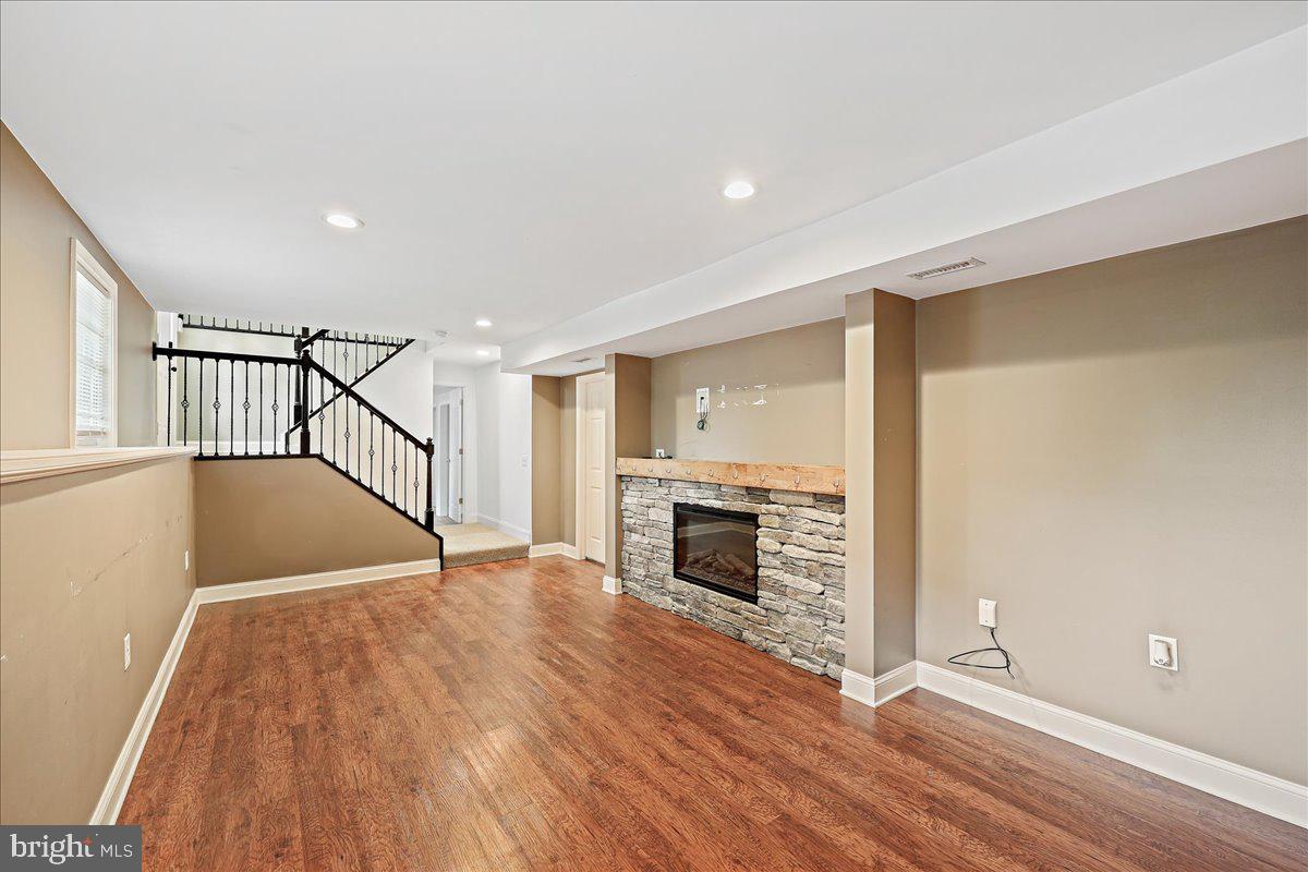 41 Codjus Drive Rising Sun, MD 21911 - Photo 24 of 35 Gallery Image 24