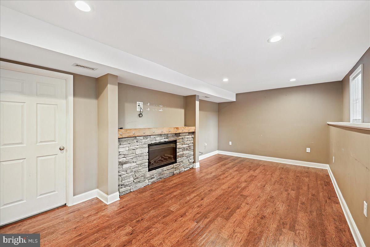 41 Codjus Drive Rising Sun, MD 21911 - Photo 25 of 35 Gallery Image 25