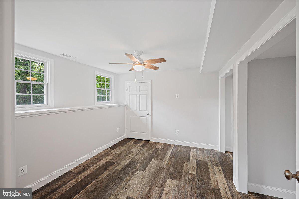 41 Codjus Drive Rising Sun, MD 21911 - Photo 26 of 35 bedroom 4
