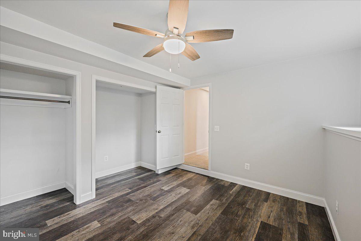41 Codjus Drive Rising Sun, MD 21911 - Photo 27 of 35 Gallery Image 27