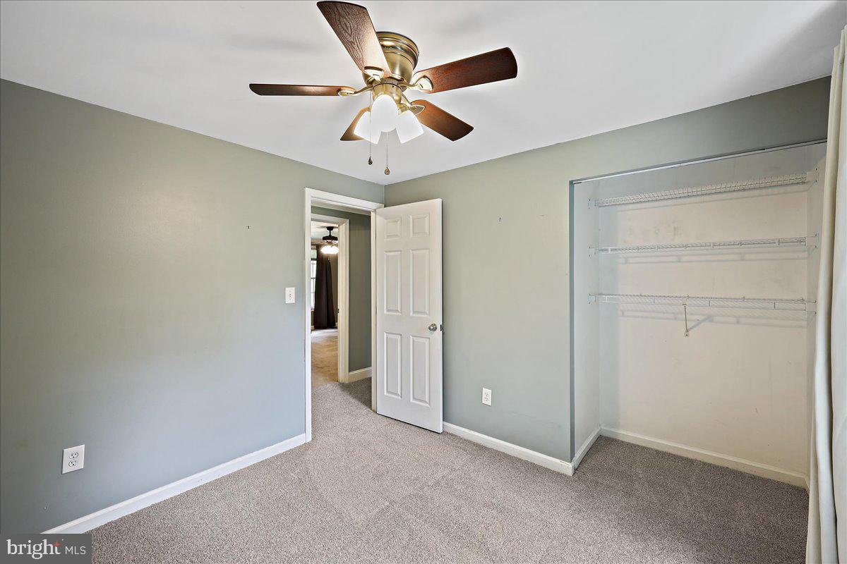 41 Codjus Drive Rising Sun, MD 21911 - Photo 28 of 35 Gallery Image 28