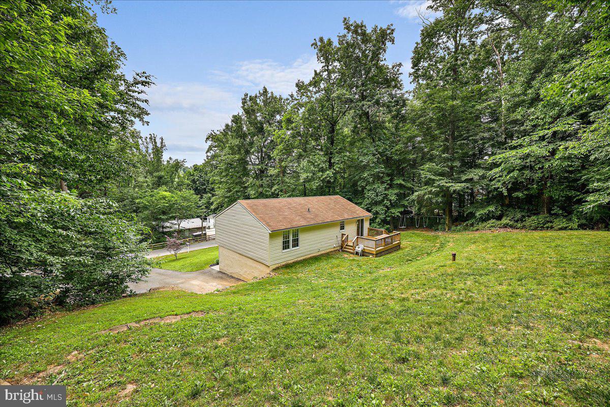 41 Codjus Drive Rising Sun, MD 21911 - Photo 30 of 35 Gallery Image 30