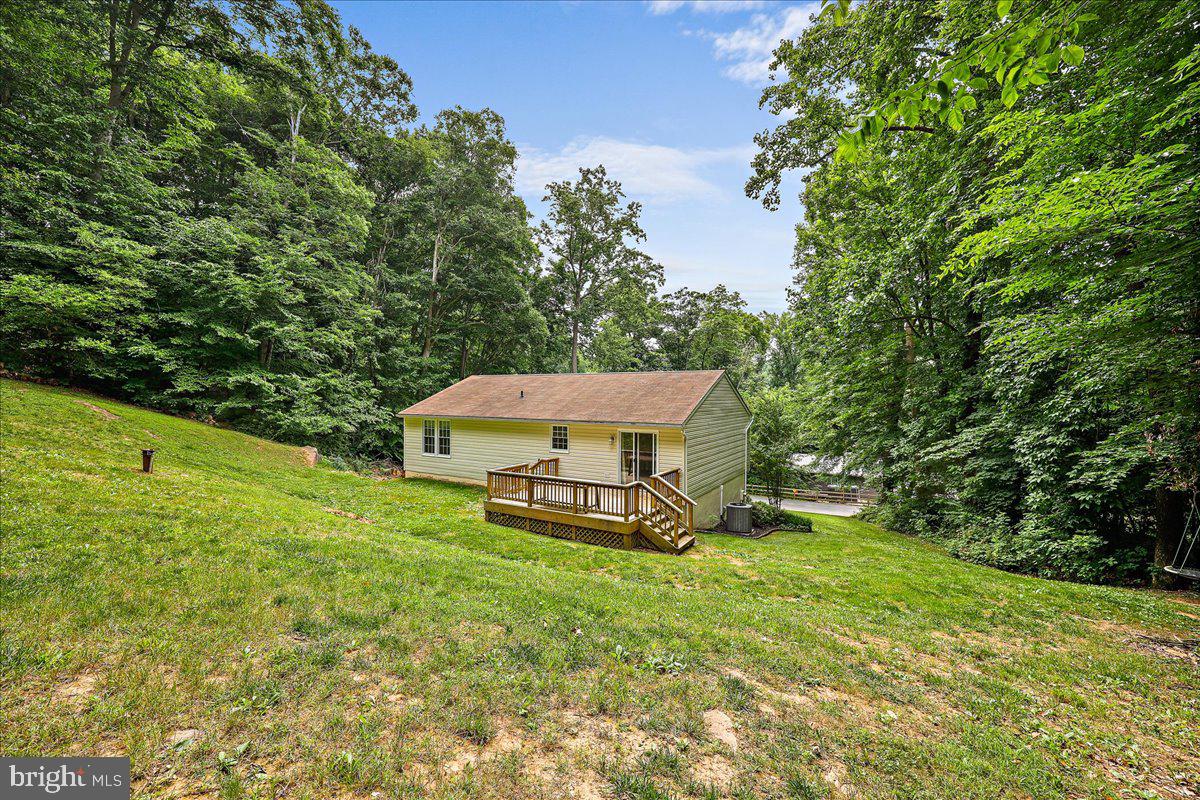 41 Codjus Drive Rising Sun, MD 21911 - Photo 31 of 35 Gallery Image 31