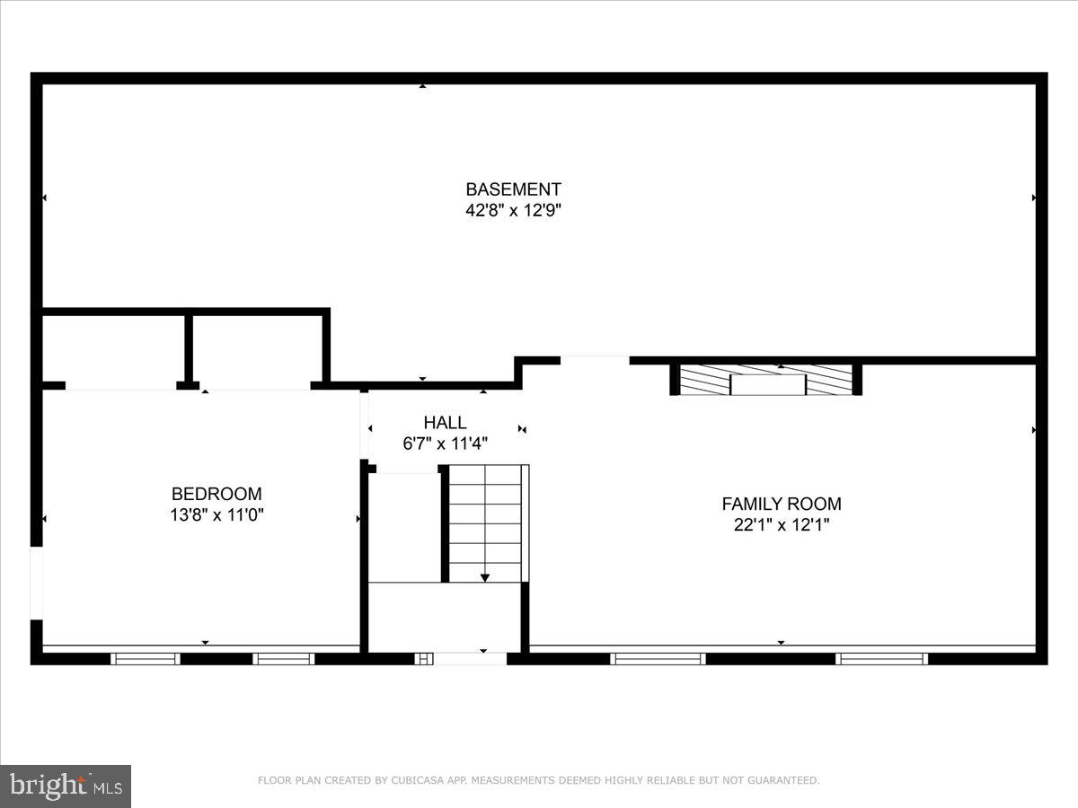 41 Codjus Drive Rising Sun, MD 21911 - Photo 33 of 35 Gallery Image 33